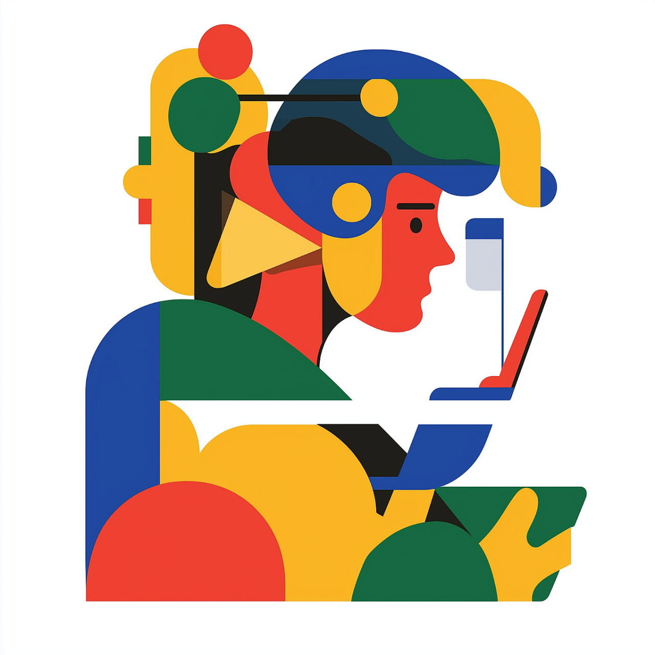 5 Tools to Summarize Word Documents with AI | by Kevin Goedecke | Medium