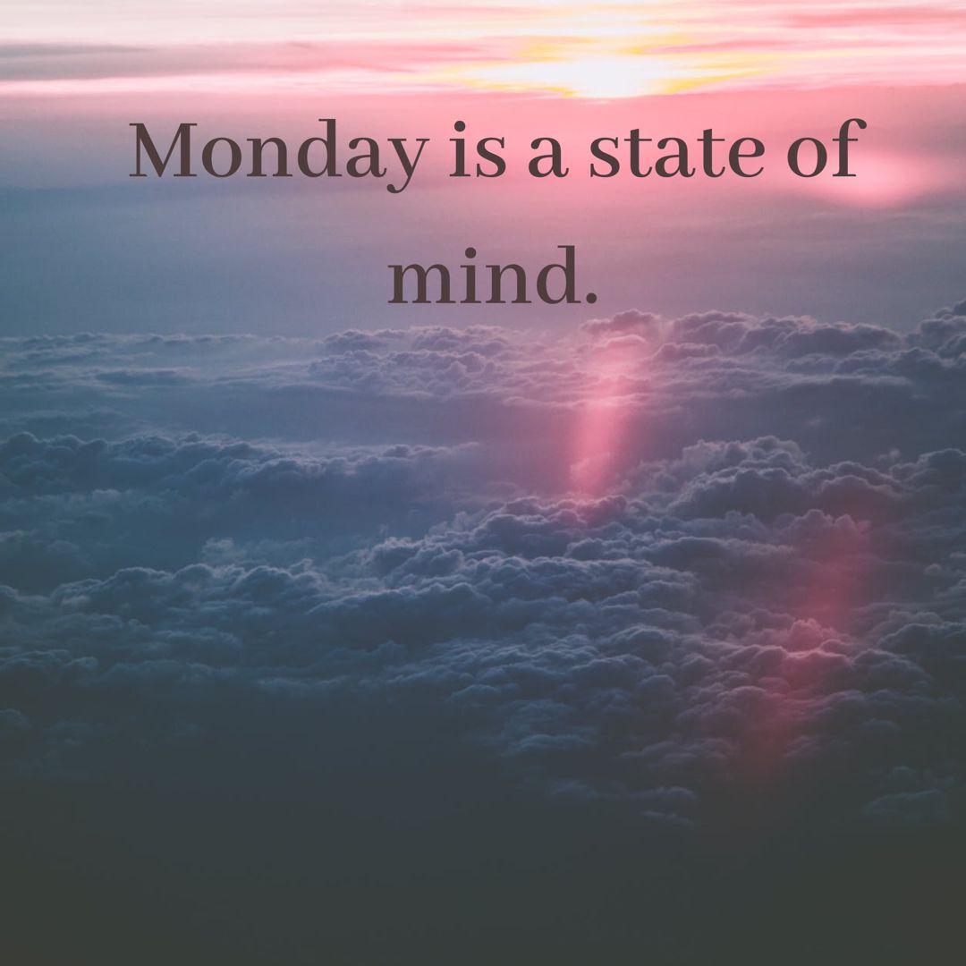 I've gathered my best tips for making Monday easier for you. Monday's ... I've gathered my best tips for making Monday easier for you. Monday's ...