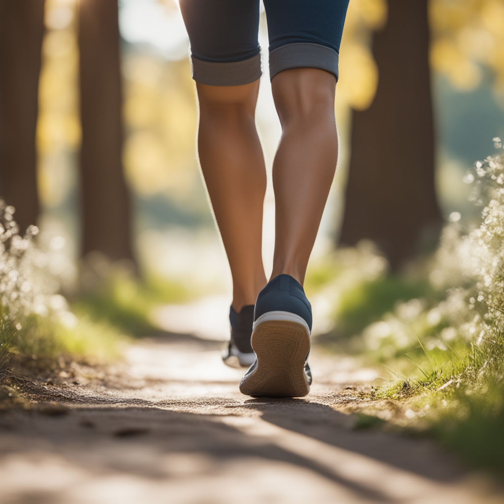 What’s Your Walk Score?. The resource I’m sharing with you today… | by ...