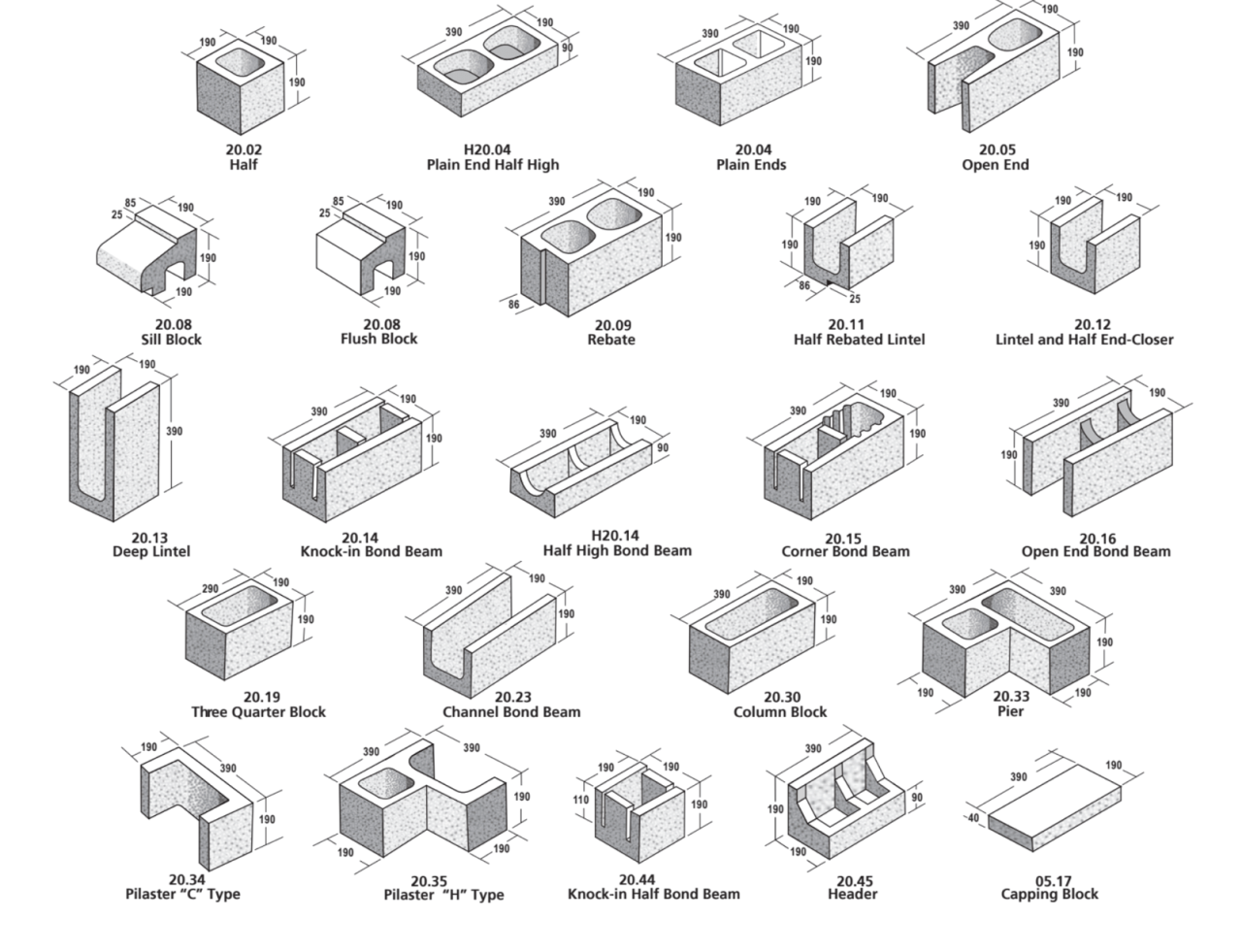 Block Blast! – Apps no Google Play