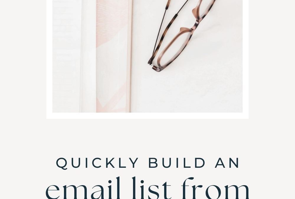 Attach a Draft Email in Outlook [Maximize Efficiency]