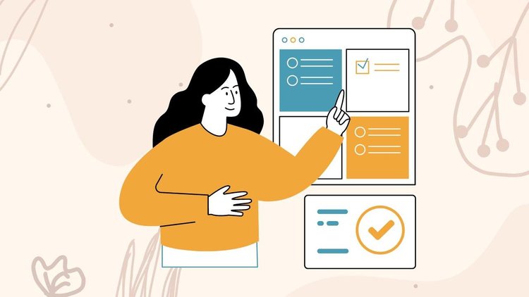 10 ways to reflect and review on your daily progress – Taskito