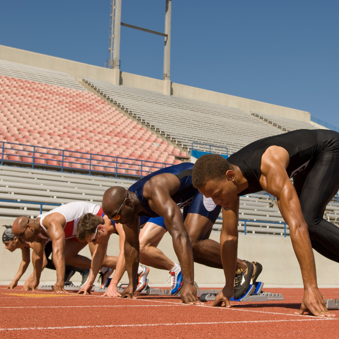 Outdoor Tracks – Official Website of Arlington County Virginia Government Outdoor Tracks – Official Website of Arlington County Virginia Government