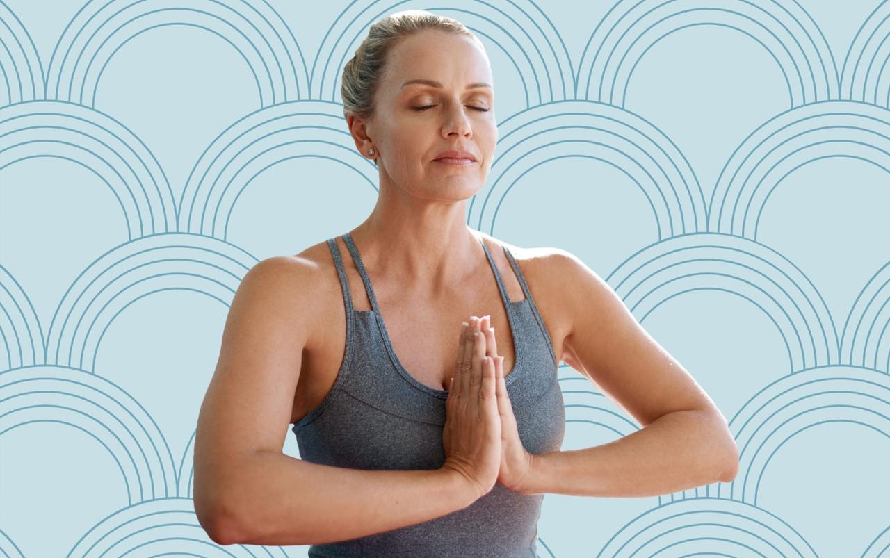 5 Breathing Tools to Break Work Stress #Breathing #Mindfulness # ... 5 Breathing Tools to Break Work Stress #Breathing #Mindfulness # ...