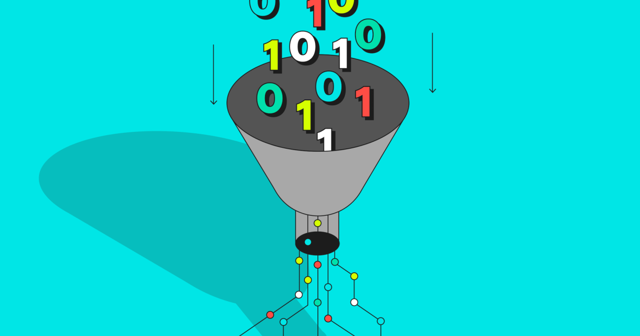 How to Summarize PDF with AI