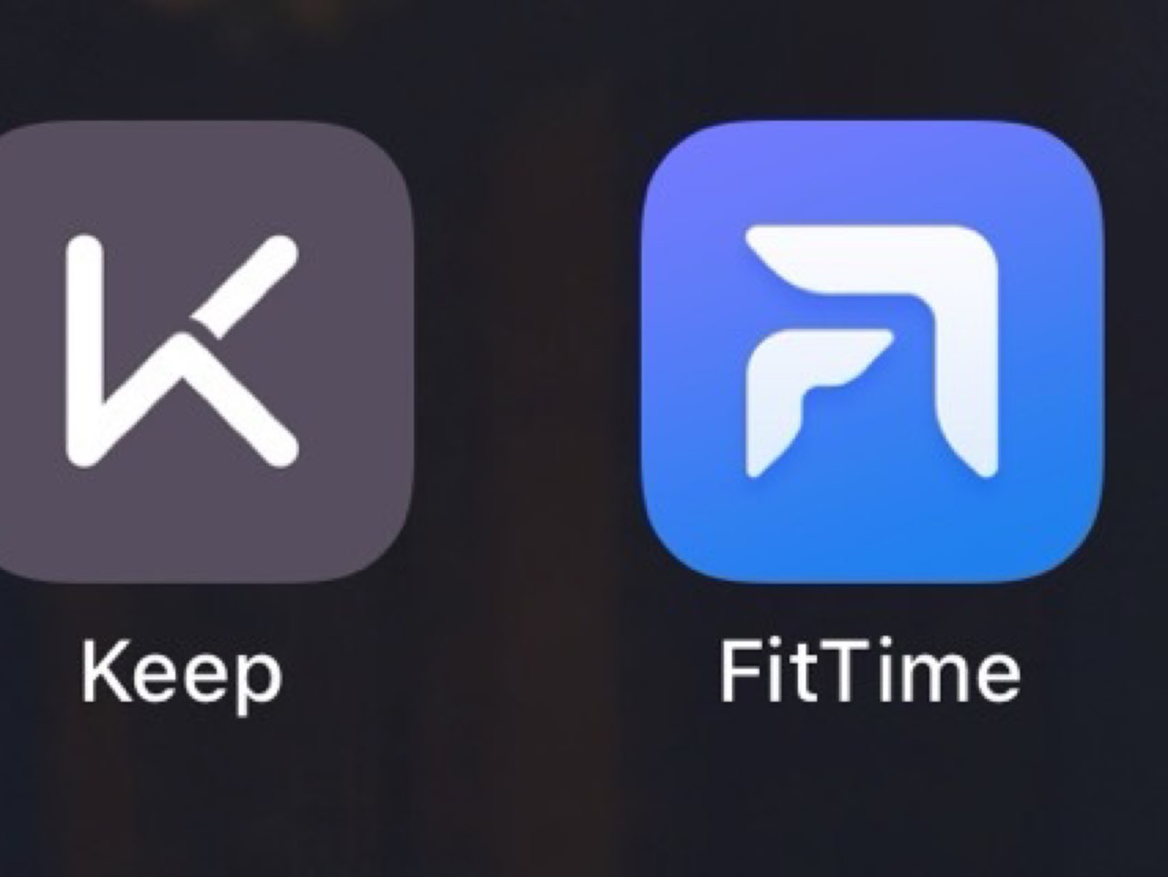 keep电脑壁纸-千图网 keep电脑壁纸-千图网