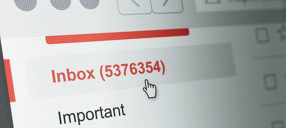 Unlocking Gmail's Full Potential: Sending More than 500 Emails a Day ...