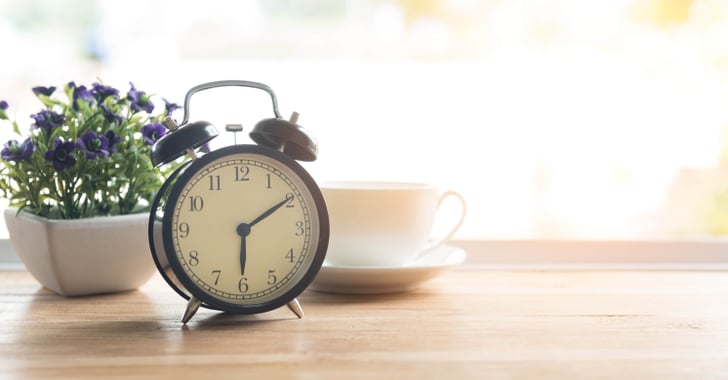 Things to Do Before Lunch | POPSUGAR Smart Living Things to Do Before Lunch | POPSUGAR Smart Living