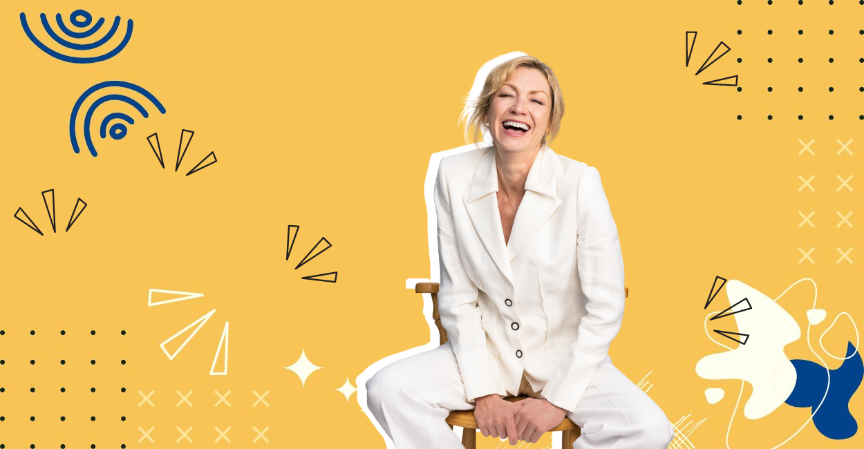 Create the Perfect Remote Work Schedule in 10 Simple Steps