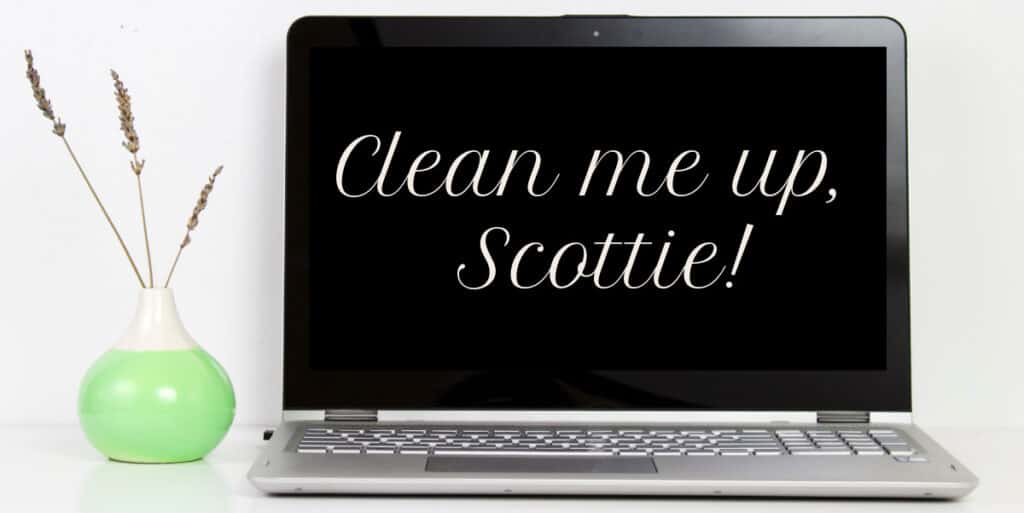 How to Organize Digital Files (even if you have 5000 photos) - Letting ... How to Organize Digital Files (even if you have 5000 photos) - Letting ...