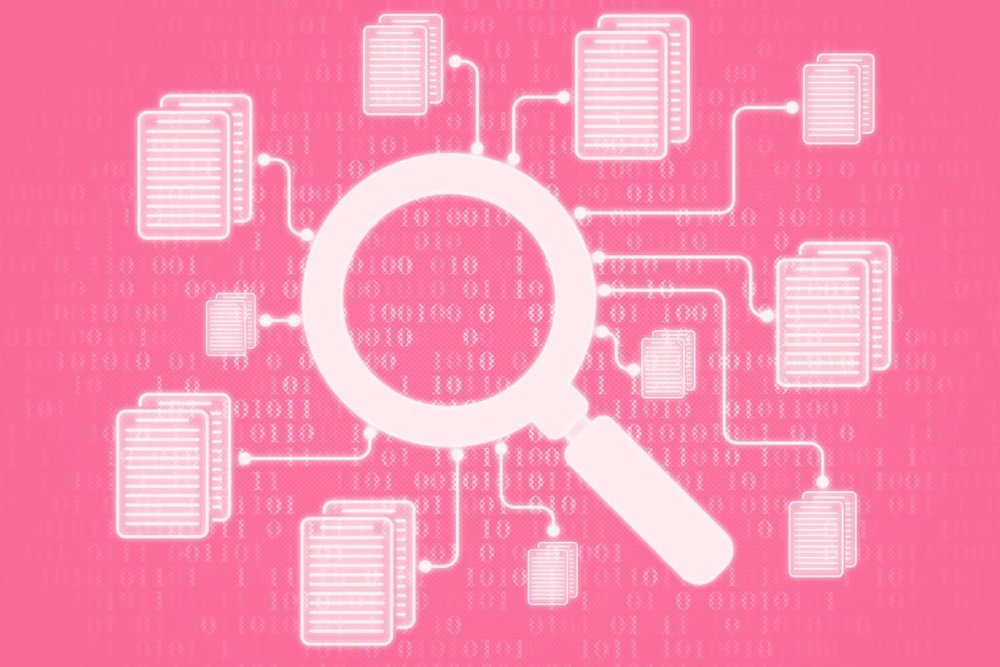 How to Organize Digital Files Step-By-Step: A Complete Guide How to Organize Digital Files Step-By-Step: A Complete Guide