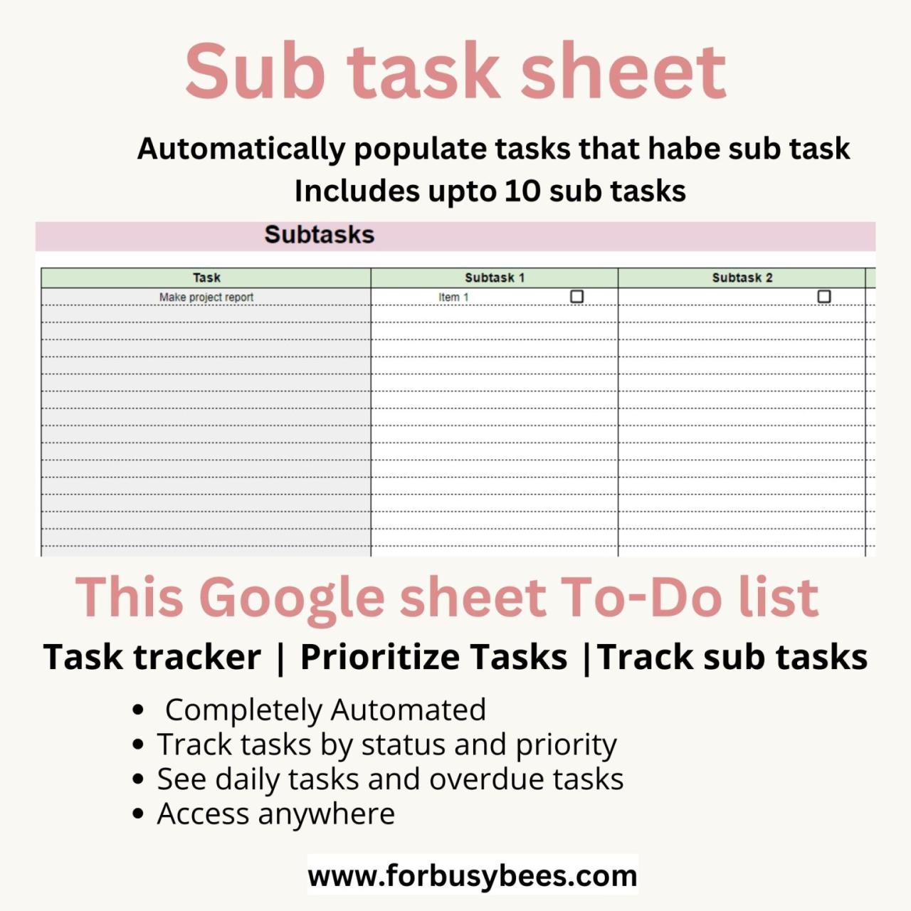 How do you prioritize your daily tasks in your work?