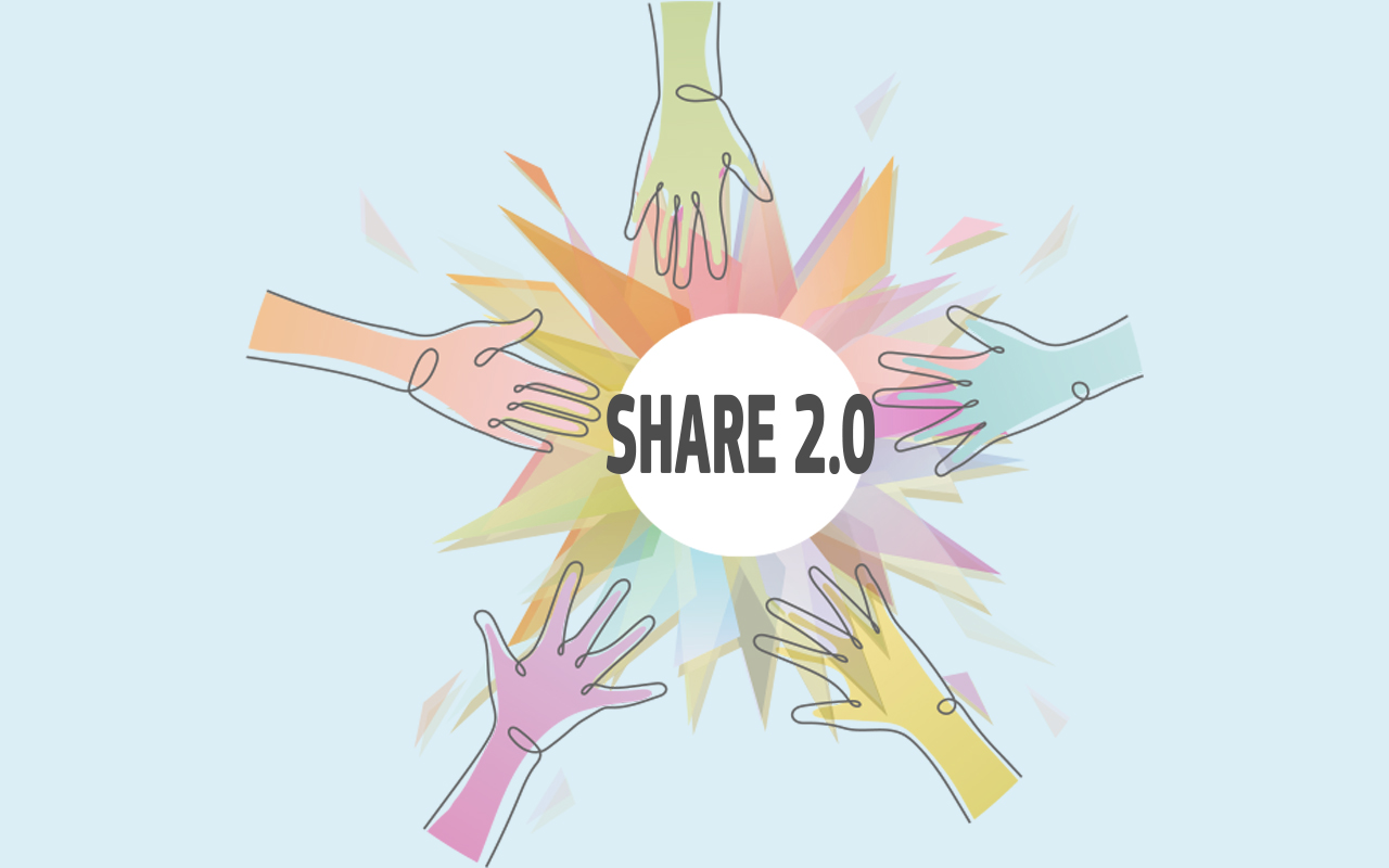 Share PDF Online - for free Share PDF Online - for free