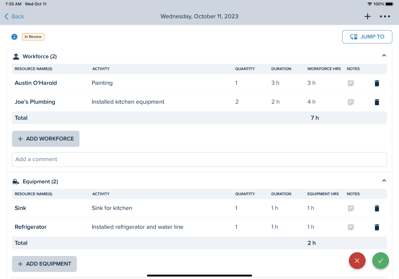 Complete Guide to Google Analytics Hourly Reports | Online Metrics