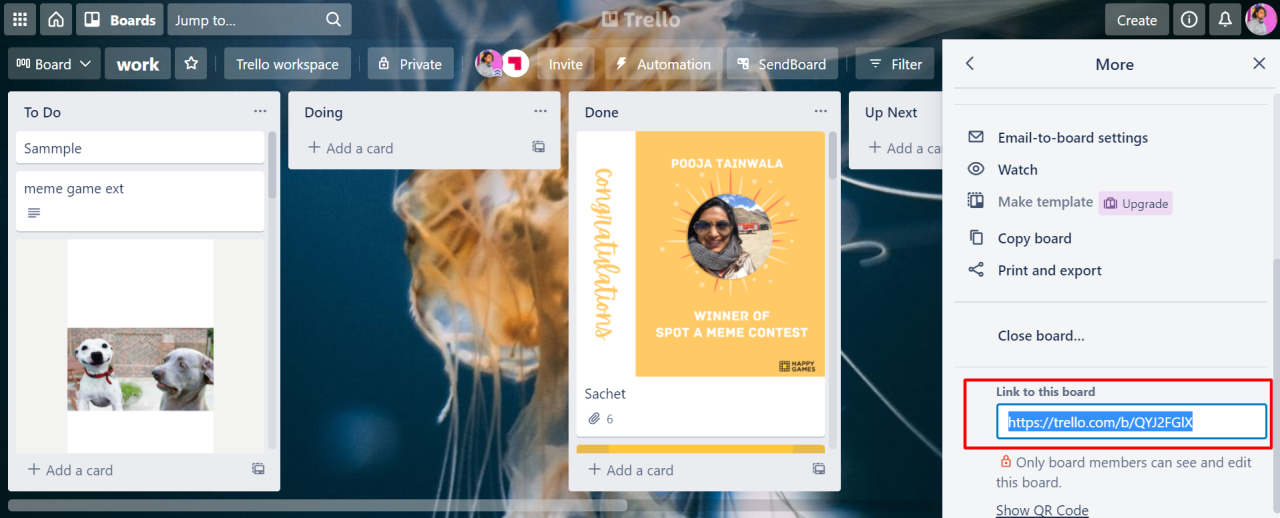 Ultimate Guide to Deleting Boards on Trello Simplified 101