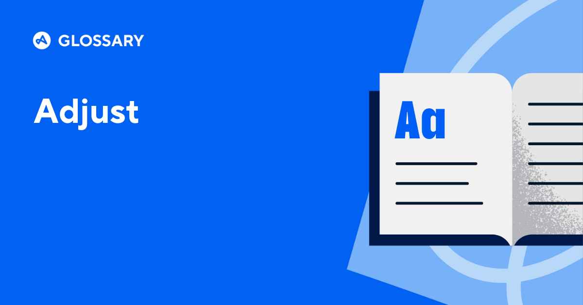 Adjust Introduces Universal Reattribution for App Marketers | Mobile ...