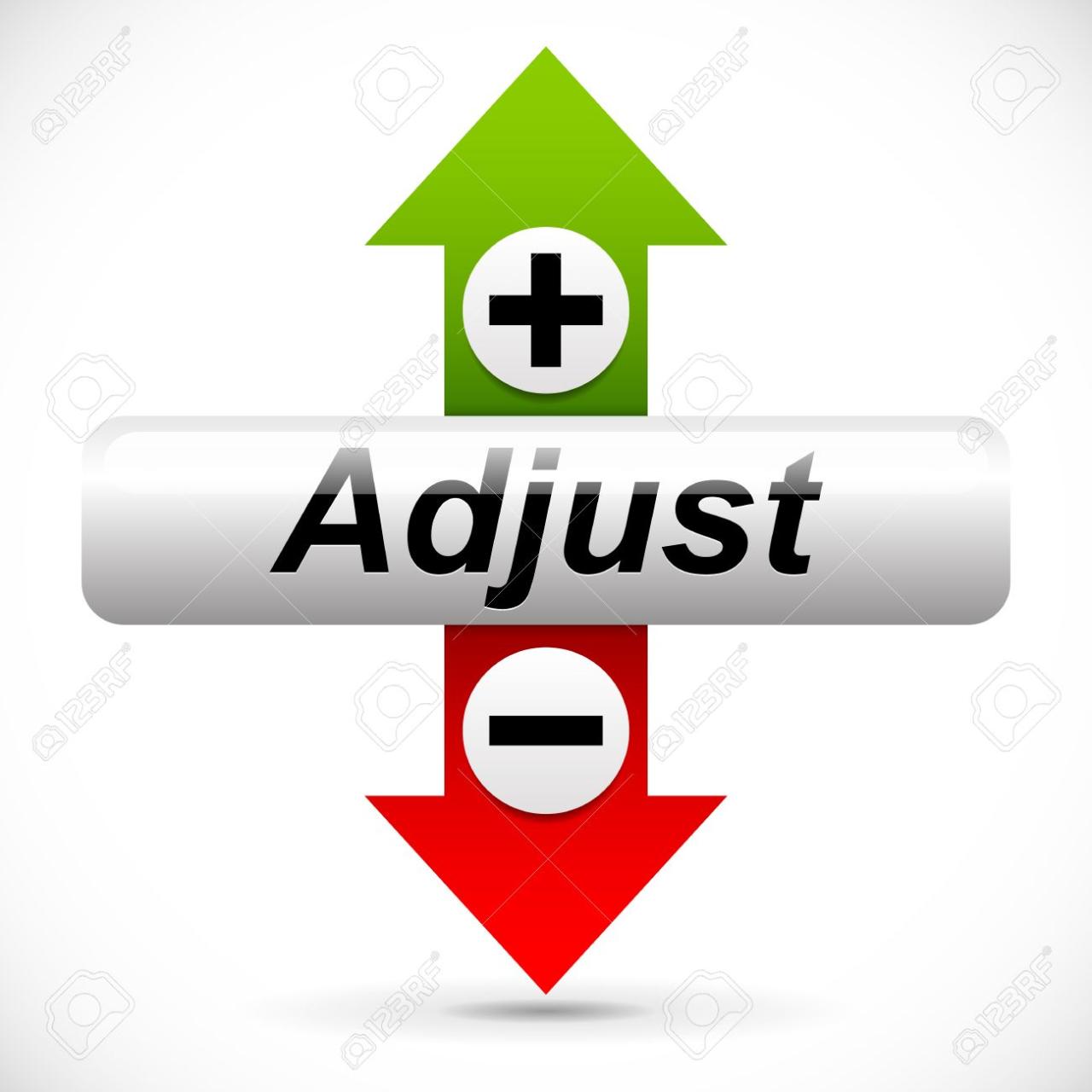 Adjust Helps You Maximize Your App Marketing | AppLovin