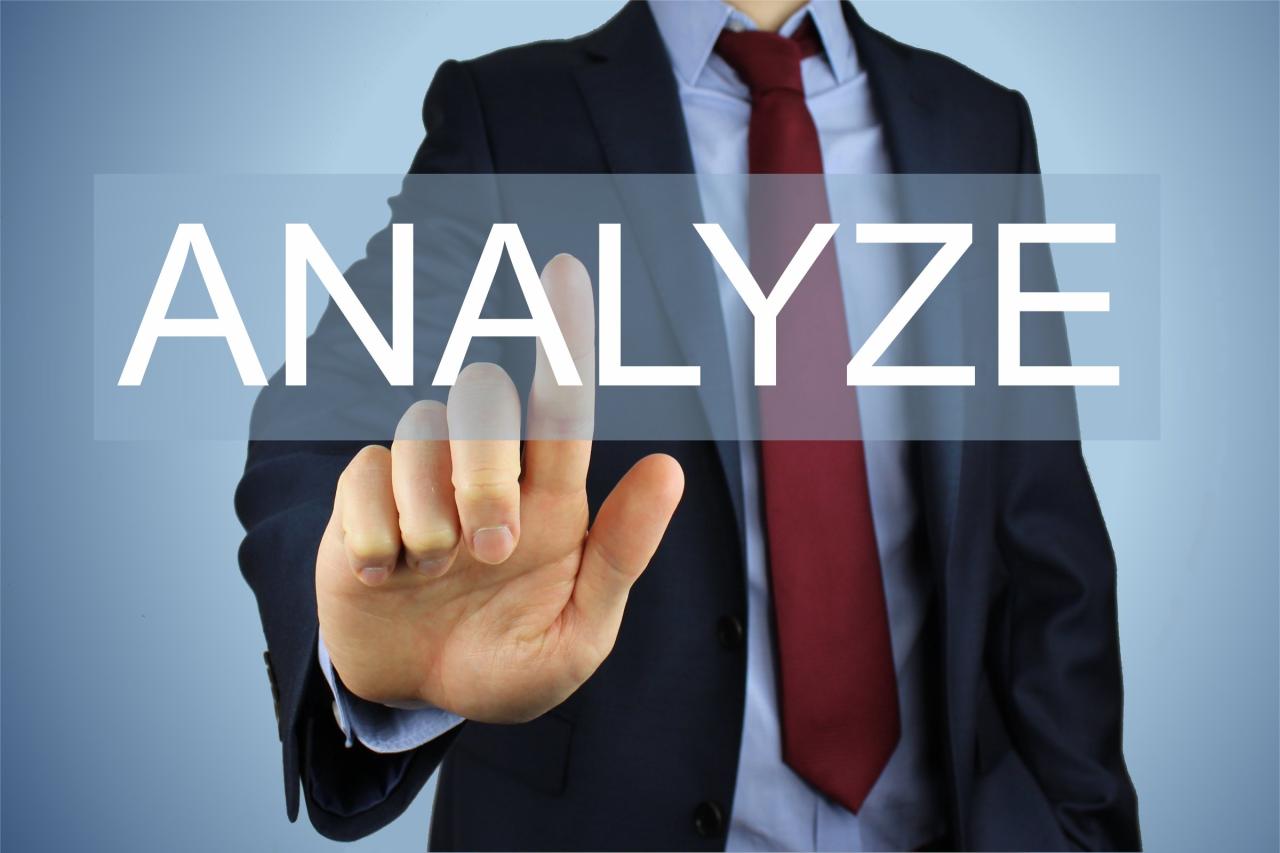 Free of Charge Creative Commons analyze Image - Finger 1 Free of Charge Creative Commons analyze Image - Finger 1