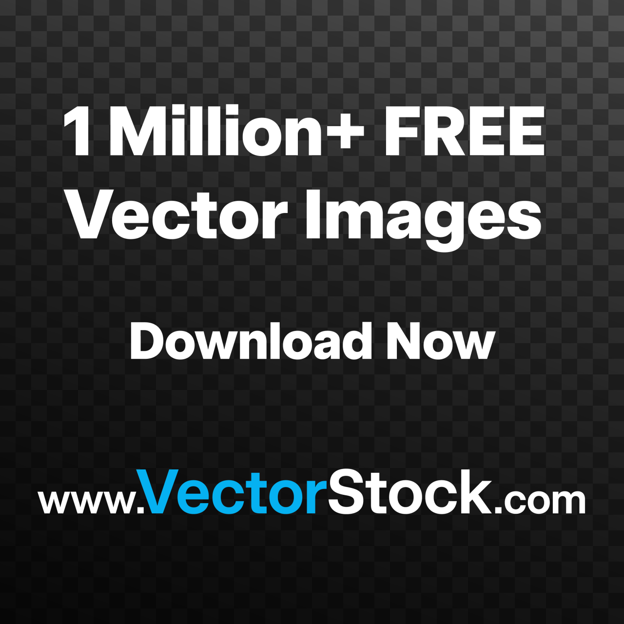 Avoid stamp on white background Royalty Free Vector Image