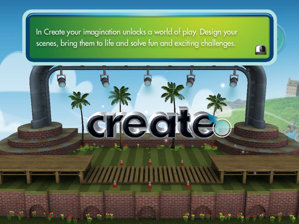 Create Brighton (@Create_Brighton) | Twitter Create Brighton (@Create_Brighton) | Twitter