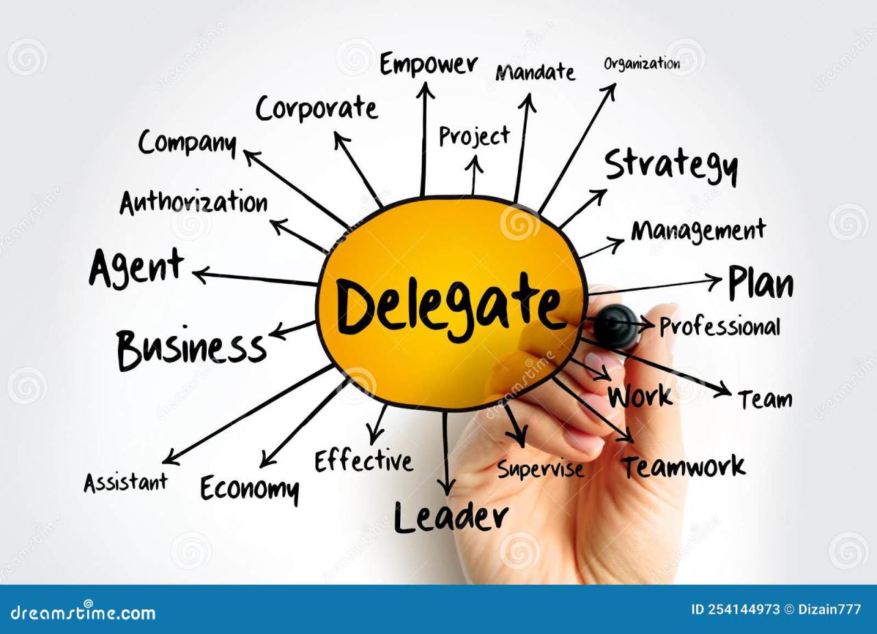 Delegate Administration Colored Icon In Powerpoint Pptx Png And ... Delegate Administration Colored Icon In Powerpoint Pptx Png And ...