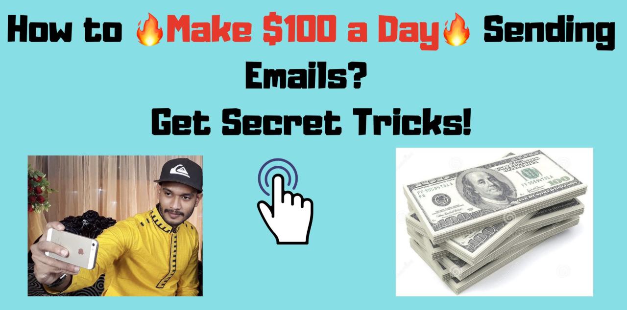 10 Tips to Efficiently Manage Emails - Mario Peshev