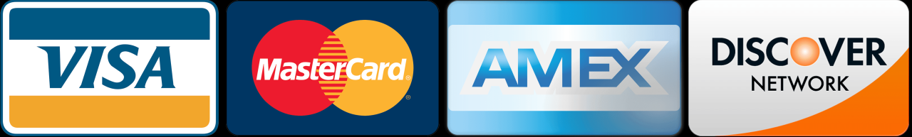 First landing page of Ben | Exam Papers Practice For GCSE, IGCSE, AS, A ...