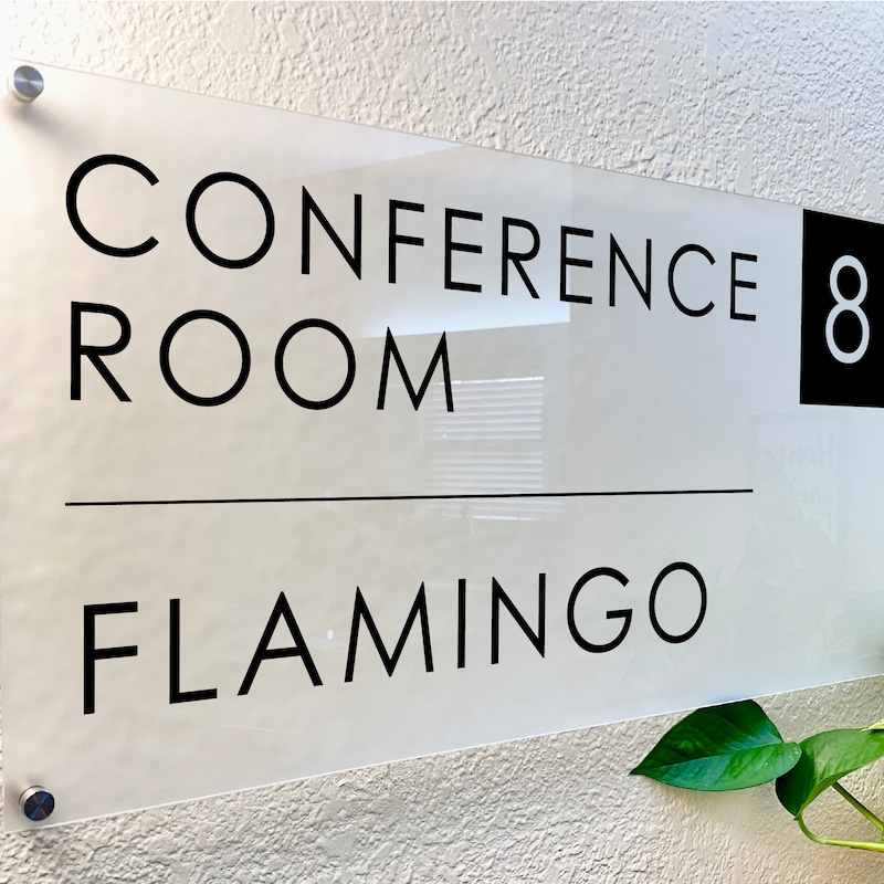 Clear Pass Card Holders - Etsy