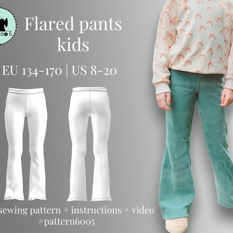 Clear Cast Molds - Etsy