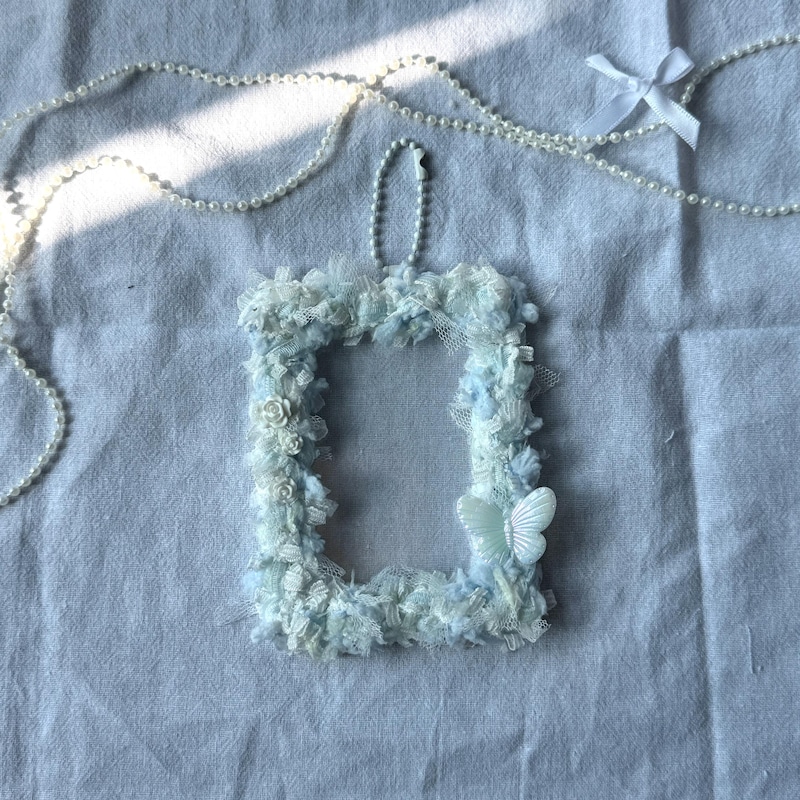 Clear — iPhone 13/14 MagSafe Case | MagSafe Cases | PopSockets