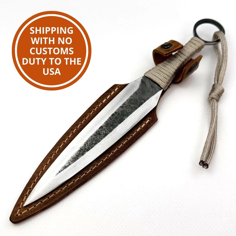 Steelers adjust practice times ahead of Ireland game vs. Vikings ...