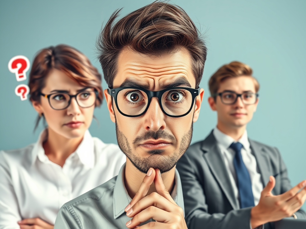 Remote Work Schedule Template | ProBizTemplates