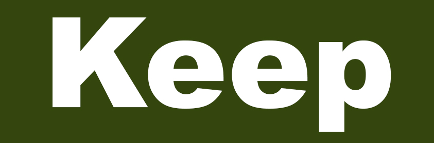 Google lança Keep, app de anotações virtuais para desbancar Evernote Google lança Keep, app de anotações virtuais para desbancar Evernote