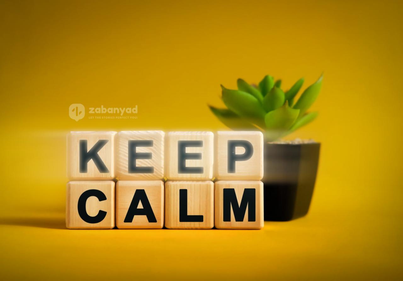 Google Keep - Por que eu devo usar Google Keep? Como usar o Pluging e ...