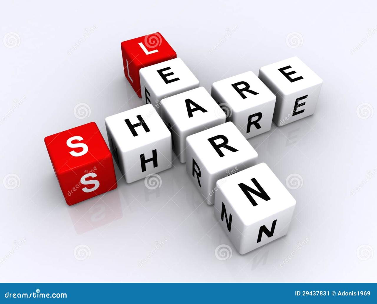 Share Transfer - Taxinno