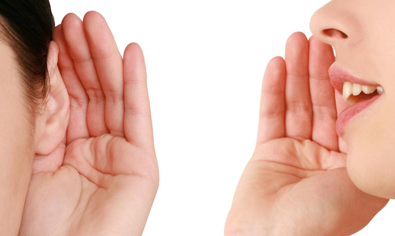 Listening to Learn – NSC Blog Listening to Learn – NSC Blog