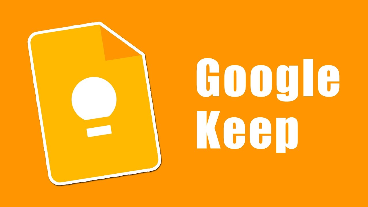 How do i view my notes like google keep? - Help - Obsidian Forum How do i view my notes like google keep? - Help - Obsidian Forum