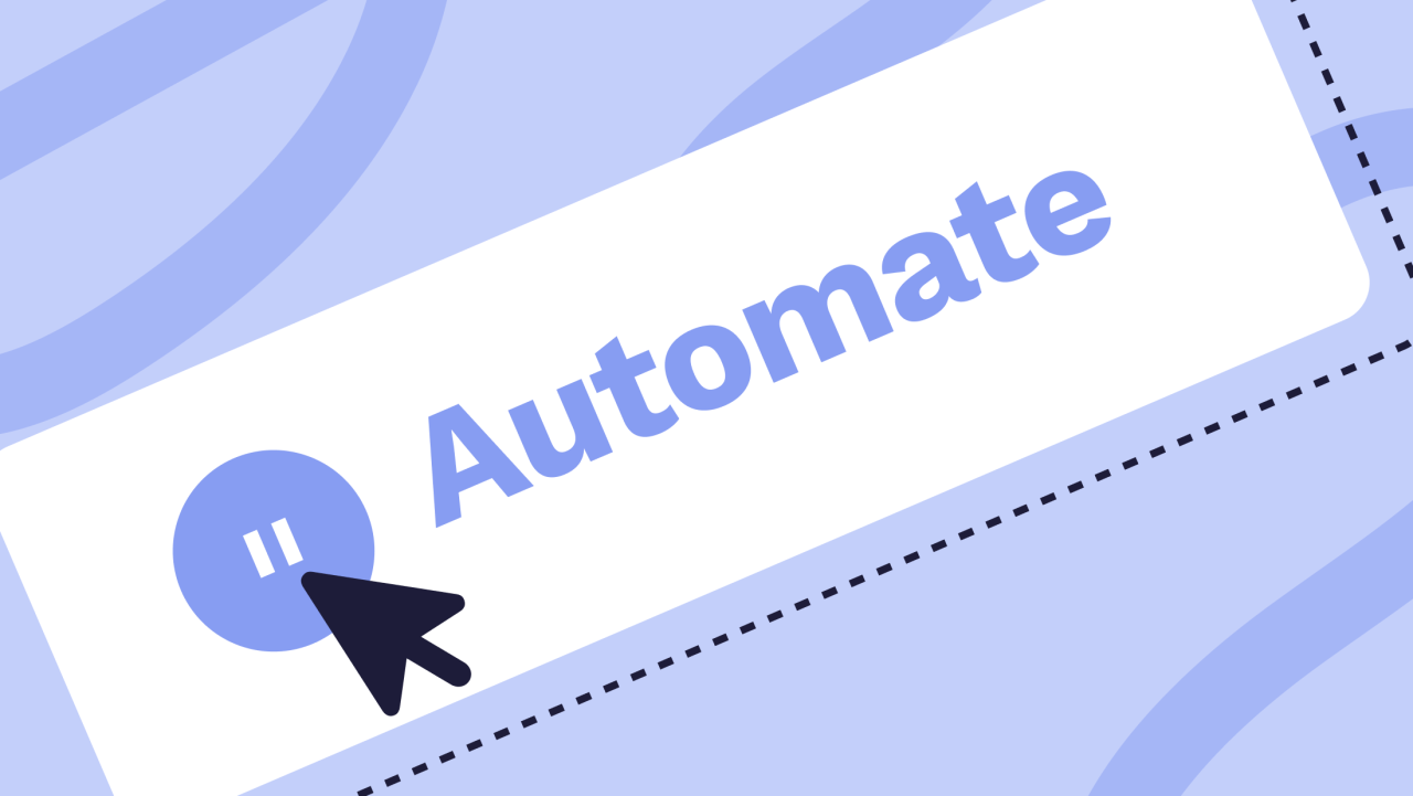 What Is Microsoft Power Automate? | Power Automate