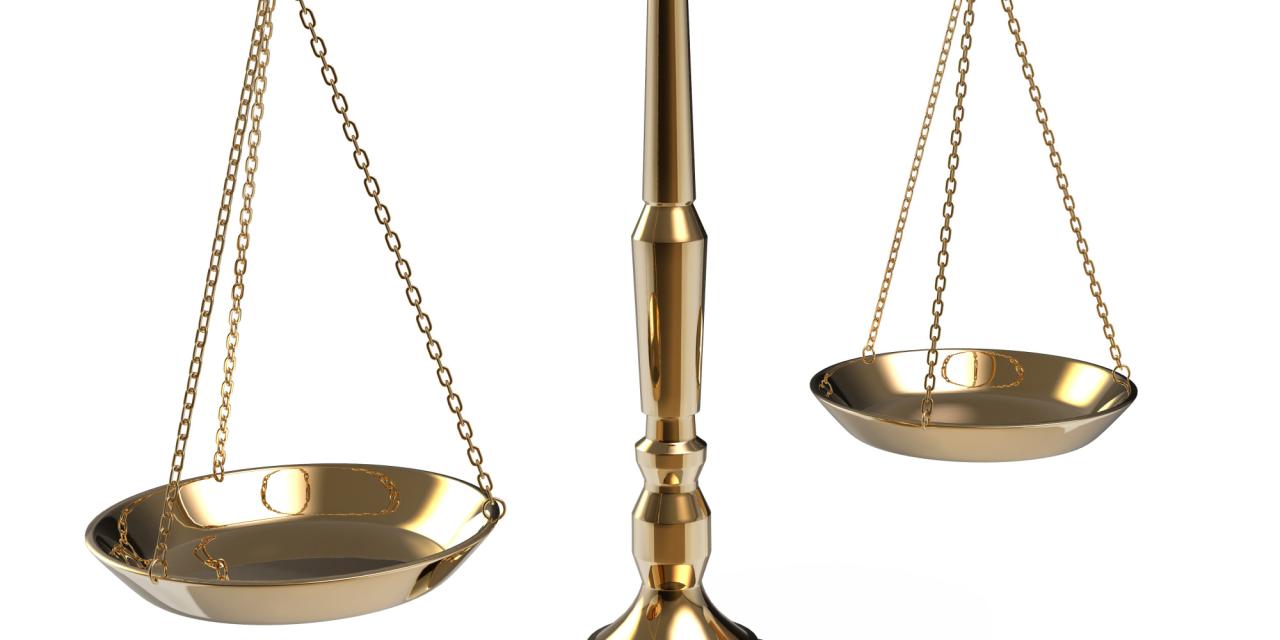 10 Fun Ways to Add Balance Exercises to Your Walks