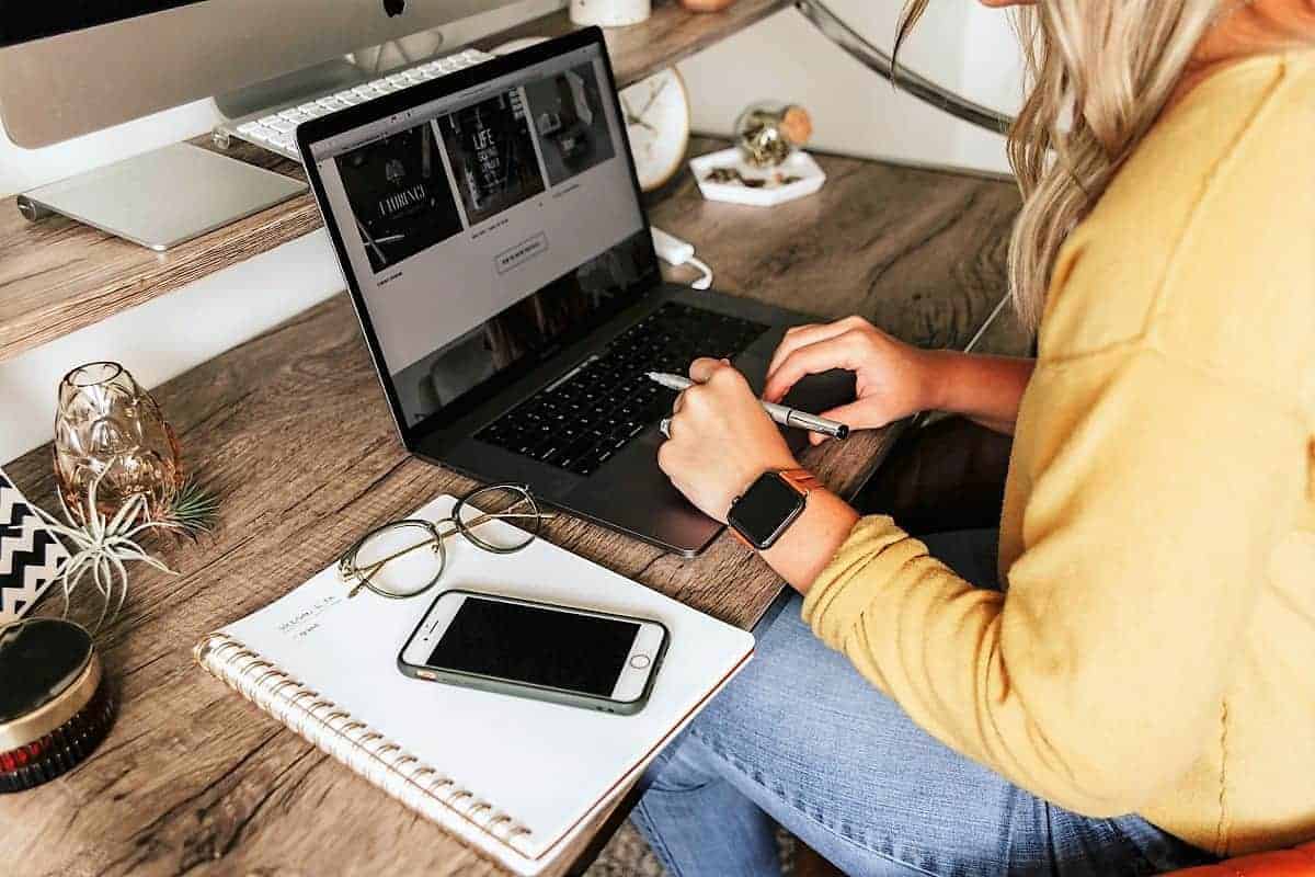 5 Essential Tips For Organizing Your Digital Files - 123 Organize With Me 5 Essential Tips For Organizing Your Digital Files - 123 Organize With Me