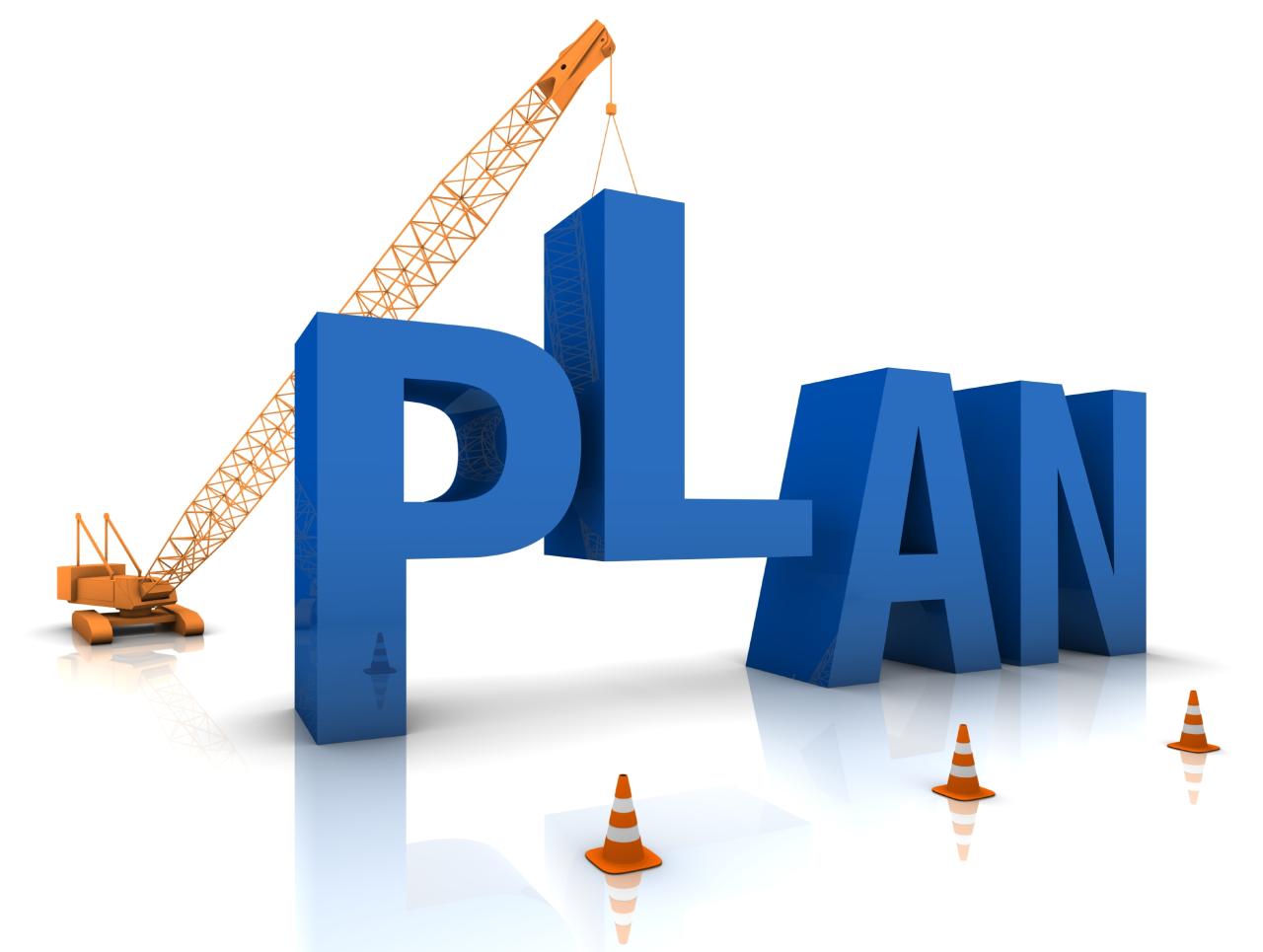 Have a Plan | Reach Development Systems Have a Plan | Reach Development Systems