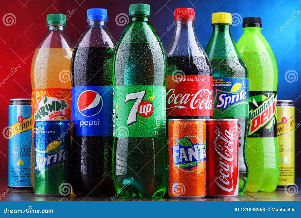 To drink or not to drink | In The Know Magazine