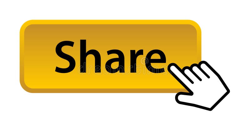 Share Share
