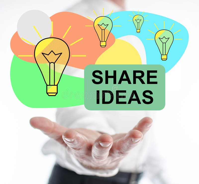 Share stock image. Image of people, global, sign, world - 46437607 Share stock image. Image of people, global, sign, world - 46437607