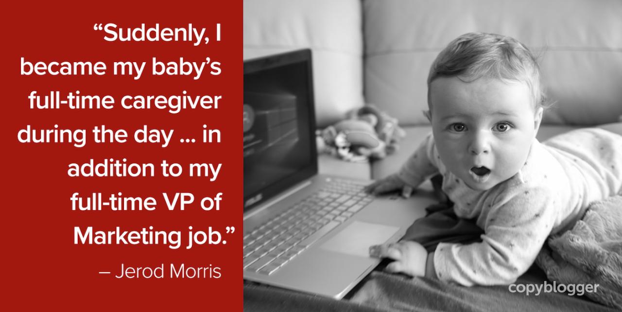 7 Day Plan To Stay Productive Infographic - e-Learning Infographics