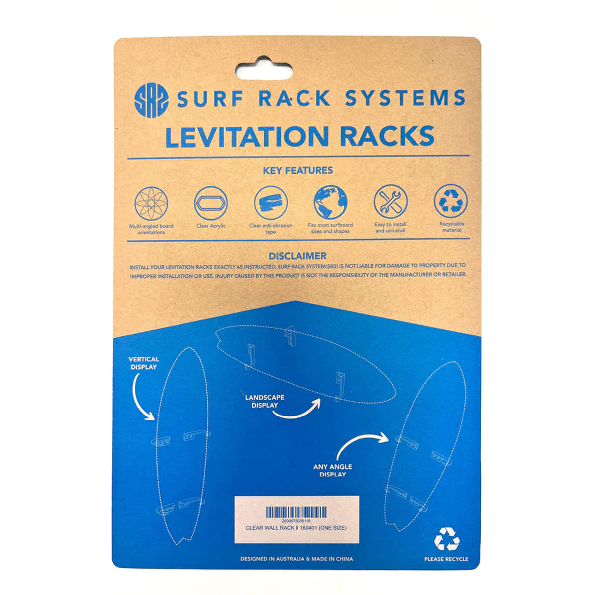 Clear Photocard Keychains - Etsy