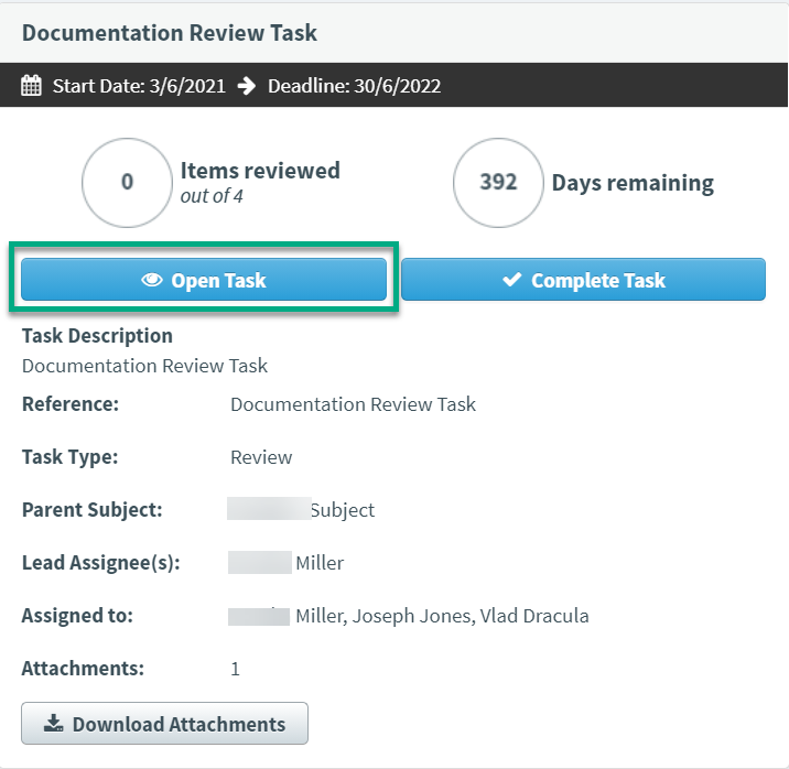 Tasks Everyday Reviews | Read Customer Service Reviews of taskseveryday.com