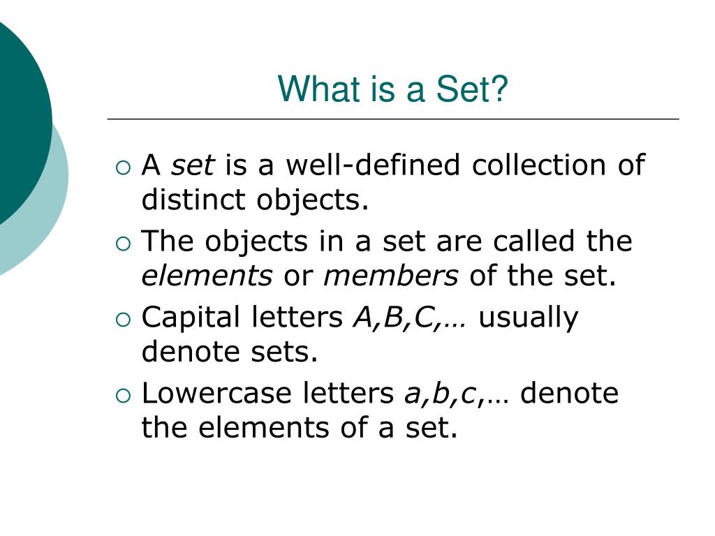How to set calendar reminders