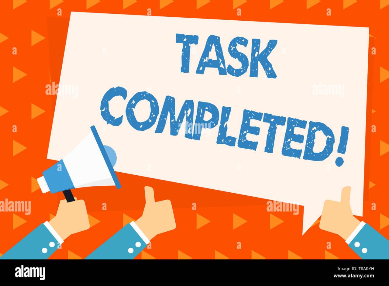 Types Of Gene Dominance